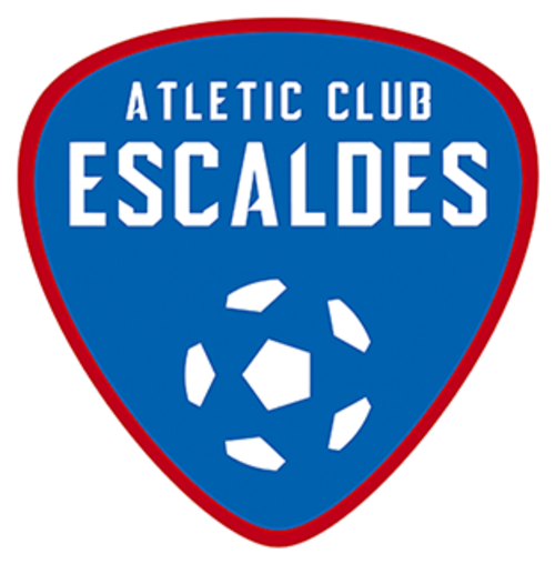 Atlètic Club d'Escaldes