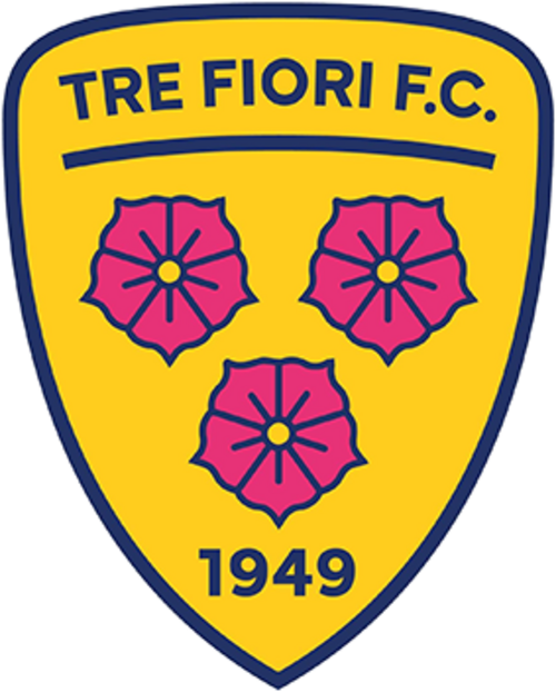 Tre Fiori