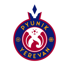 Pyunik Yerevan