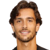 Lorenzo Musetti