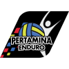 Jakarta Pertamina Energi