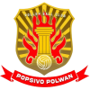 Jakarta Popsivo Polwan