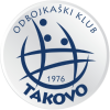 OK Takovo Gornji Milanovac