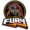 Columbus Fury