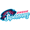 Omaha Supernovas