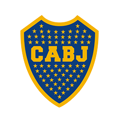 Boca Juniors