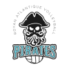 Royan Atlantique Volleyball