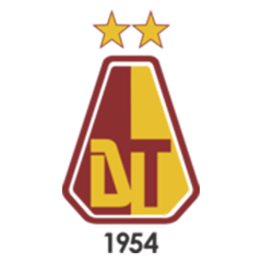 Deportes Tolima