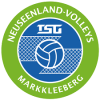 Neuseenland-Volleys Markkleeberg