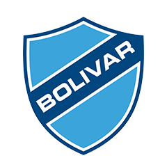 Bolívar
