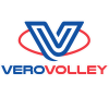 Mint Vero Volley Monza B