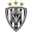 Independiente del Valle