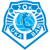 LU.VO Barattoli Arzano Volley