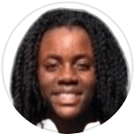Akasha Urhobo