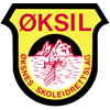 Oksil