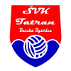 ŠVK Tatran Banská Bystrica