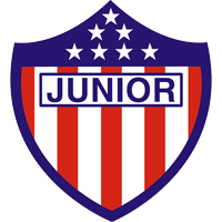 Junior
