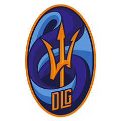 Deportivo La Guaira