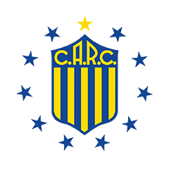 Rosario Central