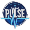 Dallas Pulse
