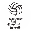 OTP banka Branik