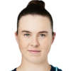 Linda Noskova