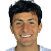Emilio Nava