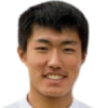Hsu Y H / Watanabe S