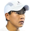 Shunsuke Nakagawa