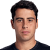Jaume Munar