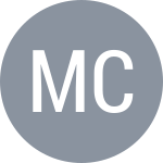 James McGloughlin