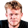 Remy Bertola