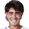 Francisco Comesaña