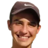 Salvador Rallin