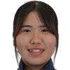 Natsuki Yoshimoto