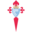Сельта