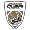 BC Dubai