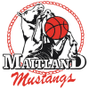 Maitland Mustangs