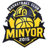 Minyor 2015