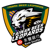 Taiwan Beer