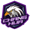 Changhua BLL