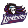 Hsinchu JKO Lioneers