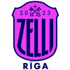 Rīgas Zeļļi
