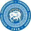 Utsunomiya Brex
