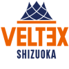 Veltex Shizuoka