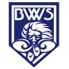 Fukui Blowwinds