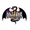 Yamagata Wyverns