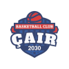 Cair 2030 Skopje