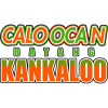 Caloocan Batang Kankaloo