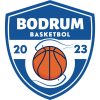 Bodrum Basketbol